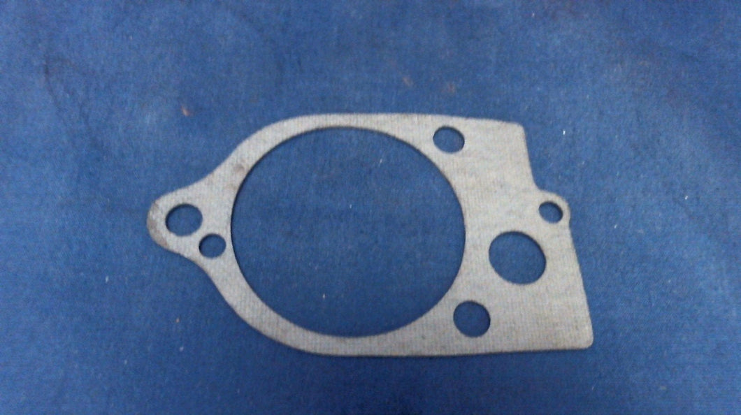 Mercury 27-32770 Gasket