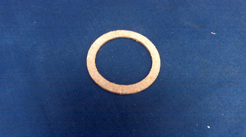 Chrysler Force F84617 Gasket