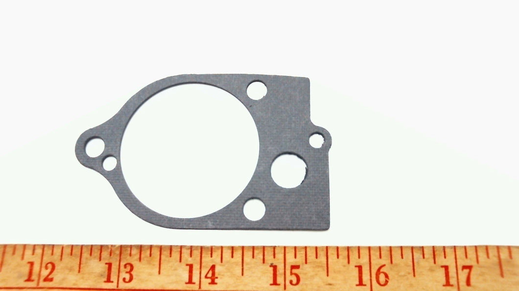 Mercury 27-19551 Gasket