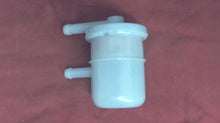 (NS400-D100) - OEM Johnson Evinrude OMC 5032323 Fuel Filter
