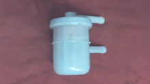 (NS400-D100) - OEM Johnson Evinrude OMC 5032323 Fuel Filter