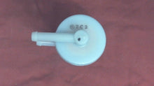 (NS400-D100) - OEM Johnson Evinrude OMC 5032323 Fuel Filter
