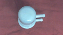 (NS400-D100) - OEM Johnson Evinrude OMC 5032323 Fuel Filter