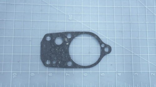 Mercury 27-32010 Gasket 450/45hp 500/50hp