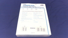 CLYMER Evinrude/Johnson Two-Stroke Outboard Shop Manual 2-70 Hp 1995-1998