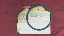 (NS100-A401) - OEM Johnson Evinrude OMC 122790 Gasket