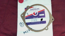 Mercury Outboard 27-36268 Gasket, Distributor