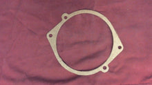 Mercury Outboard 27-36268 Gasket, Distributor