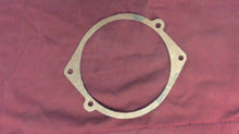 Mercury Outboard 27-36268 Gasket, Distributor
