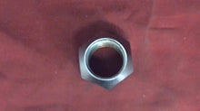 Volvo Penta 3851341 Rear Prop Nut - DP