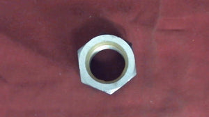 Volvo Penta 3851341 Rear Prop Nut - DP