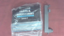Mercury Outboard Mercruiser 33981T Slide