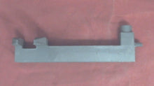 Mercury Outboard Mercruiser 33981T Slide