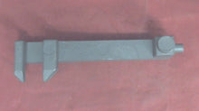 Mercury Outboard Mercruiser 33981T Slide