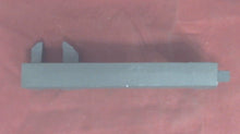 Mercury Outboard Mercruiser 33981T Slide