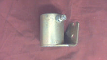 Mercury 54292A4 Choke Solenoid – New Old Stock