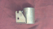 Mercury 54292A4 Choke Solenoid – New Old Stock