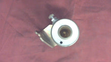 Mercury 54292A4 Choke Solenoid – New Old Stock