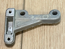 Johnson Evinrude OMC 318366 Fuel Pump Bracket