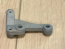 Johnson Evinrude OMC 318366 Fuel Pump Bracket