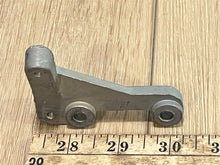 Johnson Evinrude OMC 318366 Fuel Pump Bracket