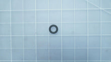 Sierra 18-7120 O-Ring for OMC 307853 Mercury 25-38933 25-25007