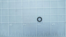 Sierra 18-7120 O-Ring for OMC 307853 Mercury 25-38933 25-25007