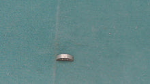 Johnson Evinrude OMC 120395 Key