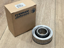 OEM OMC BRP Volvo 3853807 Gimbal Bearing