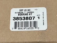 OEM OMC BRP Volvo 3853807 Gimbal Bearing