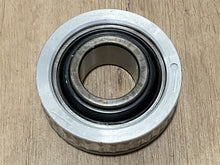 OEM OMC BRP Volvo 3853807 Gimbal Bearing