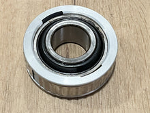 OEM OMC BRP Volvo 3853807 Gimbal Bearing