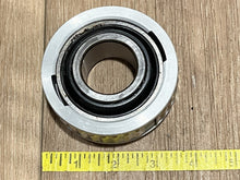 OEM OMC BRP Volvo 3853807 Gimbal Bearing