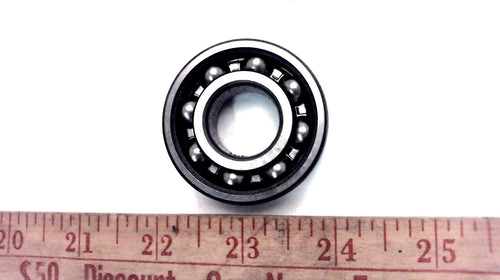 Mercury 30-72961 Bearing