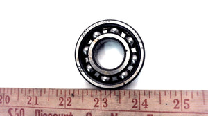 Mercury 30-72961 Bearing