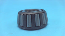 OMC # 375761 Tapered Roller Bearing/Cone Timken 12580