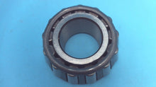 OMC # 375761 Tapered Roller Bearing/Cone Timken 12580