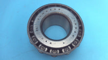 OMC # 375761 Tapered Roller Bearing/Cone Timken 12580