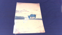 SELOC Volvo-Penta Stern Drives Repair Manual, OHC & DOHC 1992-93 Volume II