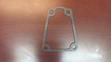 Johnson Evinrude OMC 314876 Solenoid Gasket