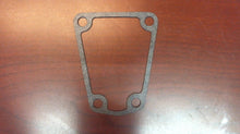 Johnson Evinrude OMC 314876 Solenoid Gasket