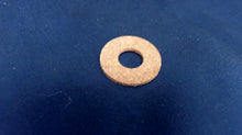 Mercury 27-25849 Gasket