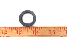 Mercury 27-62386 Thermostat Gasket