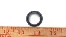 Mercury 27-62386 Thermostat Gasket