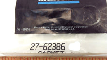 Mercury 27-62386 Thermostat Gasket