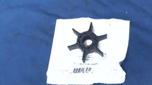 (A100-C411) - Sierra 18-3040 Impeller for Yamaha 63V-44352-01-00