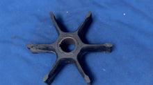 (D100-B407C) - OEM Johnson Evinrude OMC 377992 Impeller