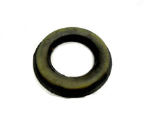 Johnson Evinrude OMC 332452 Upper Seal - Used