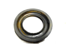 Johnson Evinrude OMC 332452 Upper Seal - Used