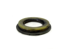 Johnson Evinrude OMC 332452 Upper Seal - Used